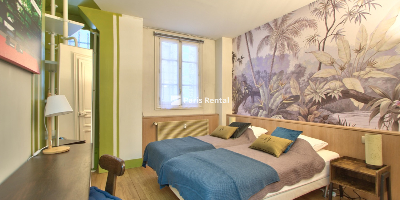  - 
    8ème arrondissement
  Champs-Elysées, Paris 75008
