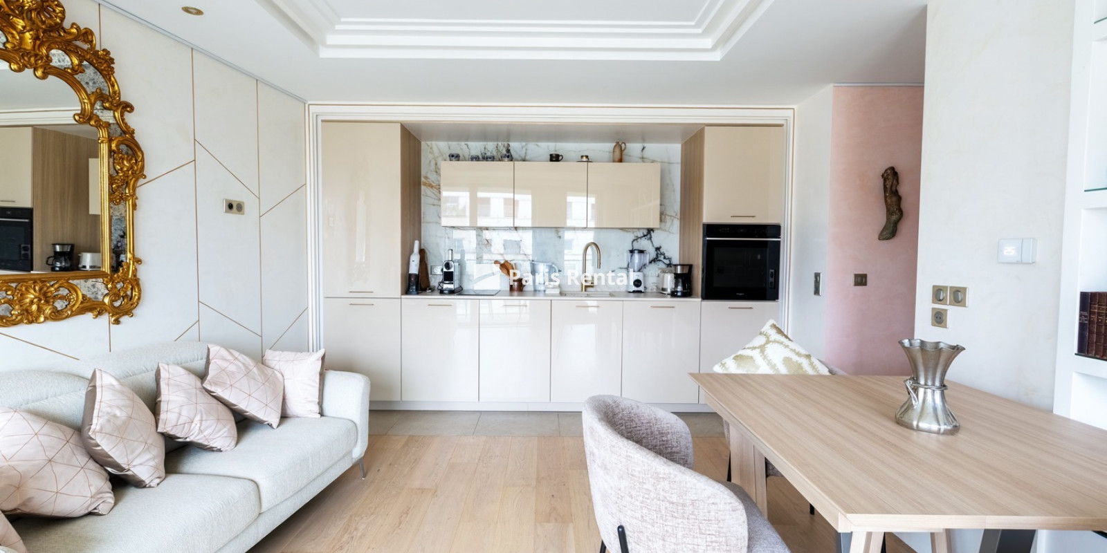  - 
    16ème arrondissement
  Auteuil, Paris 75016
