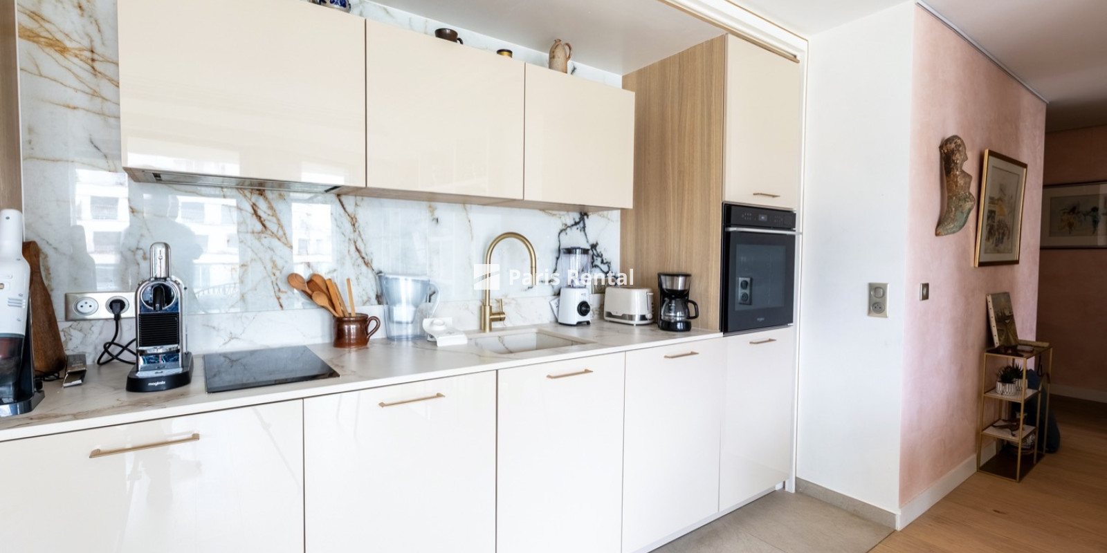  - 
    16ème arrondissement
  Auteuil, Paris 75016
