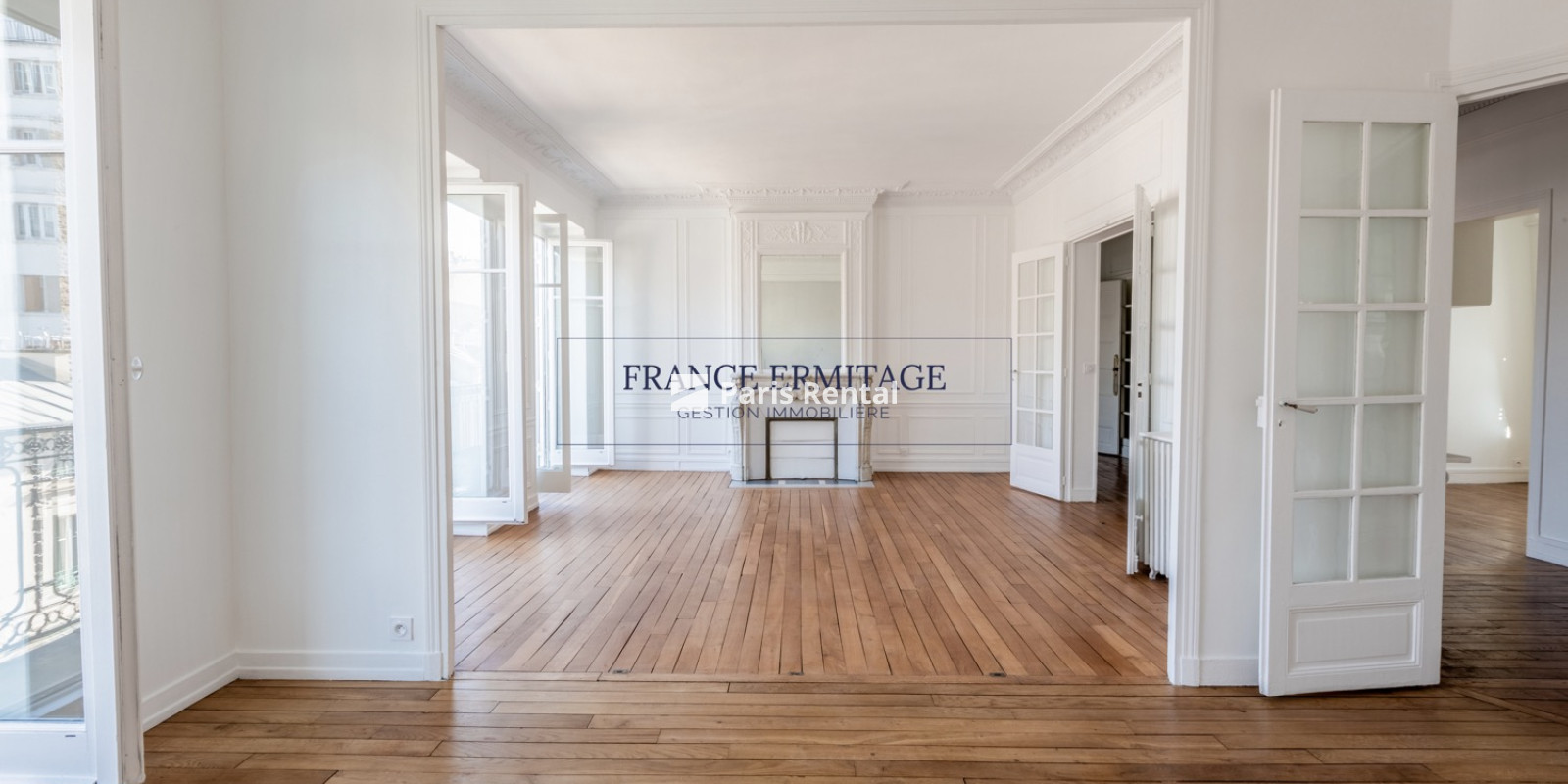  - 
    Neuilly-sur-Seine
  Neuilly-sur-Seine, Neuilly-sur-Seine 92200
