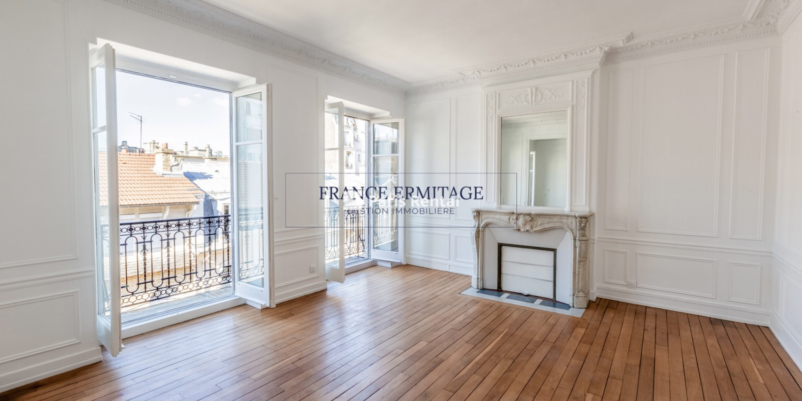  - 
    Neuilly-sur-Seine
  Neuilly-sur-Seine, Neuilly-sur-Seine 92200
