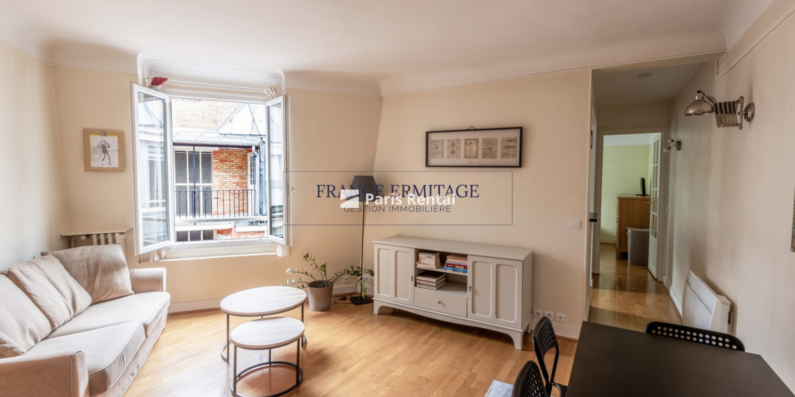  - 
    16ème arrondissement
  Auteuil, Paris 75016
