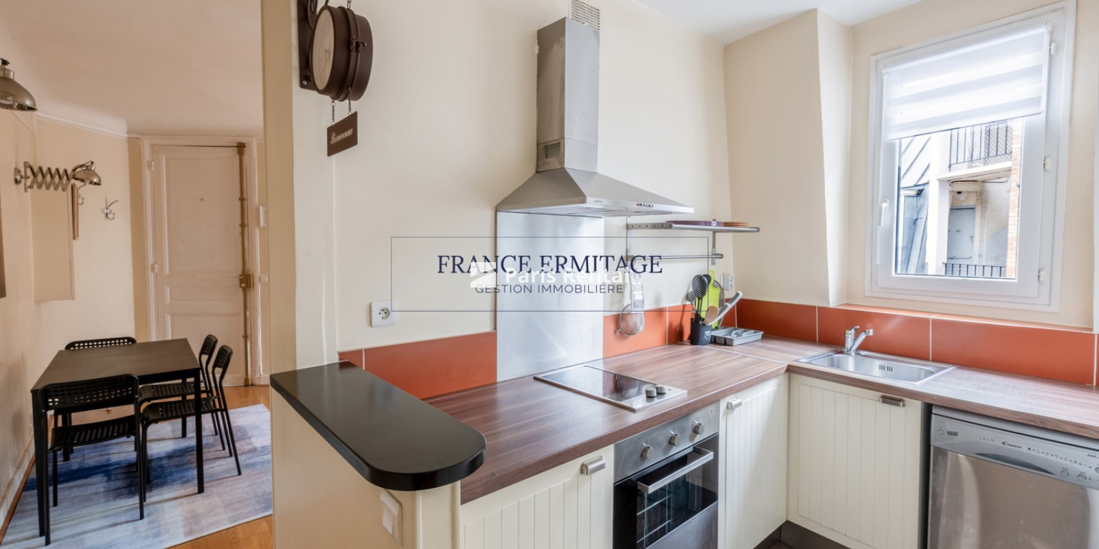  - 
    16ème arrondissement
  Auteuil, Paris 75016
