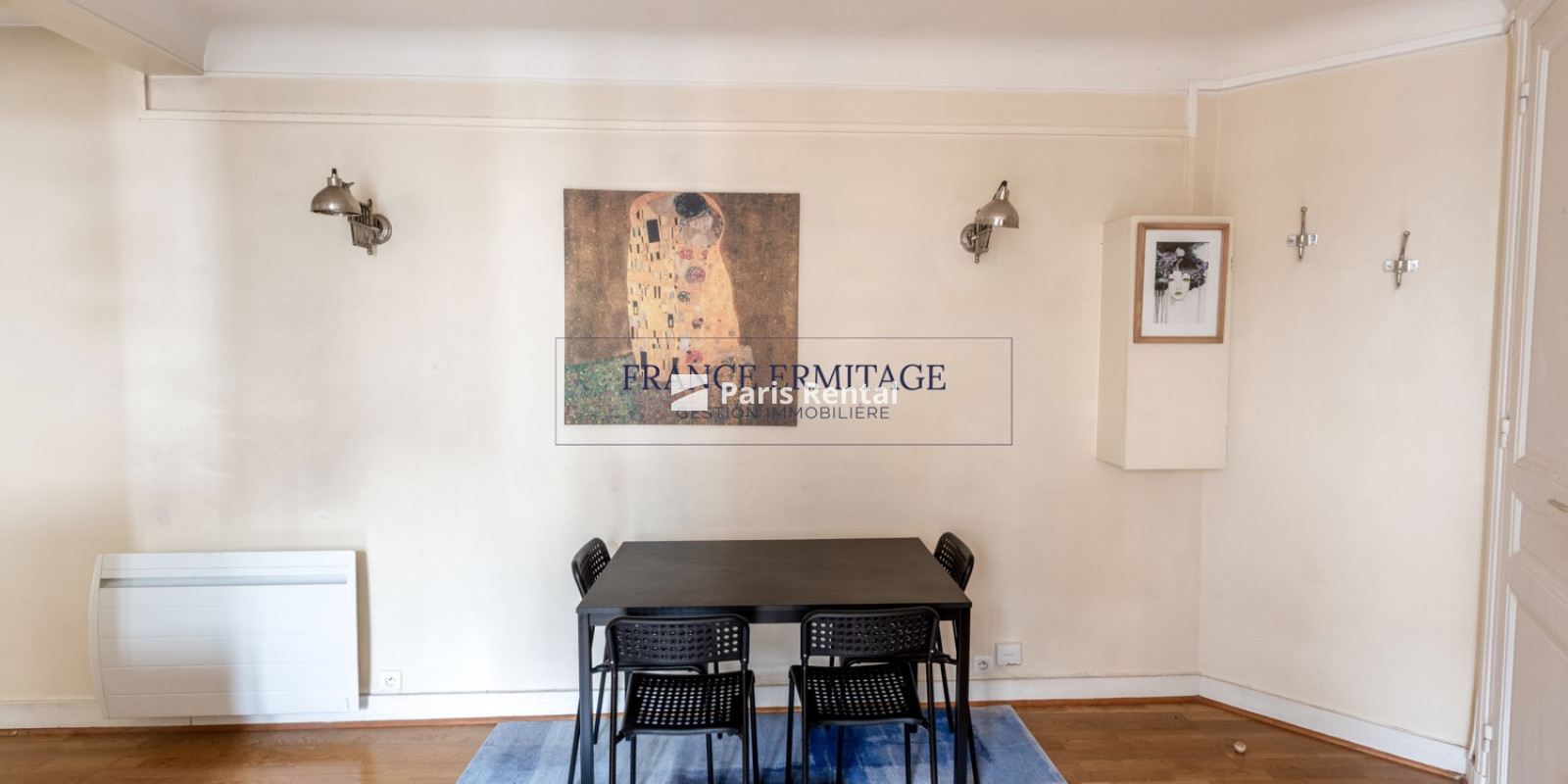 - 
    16ème arrondissement
  Auteuil, Paris 75016
