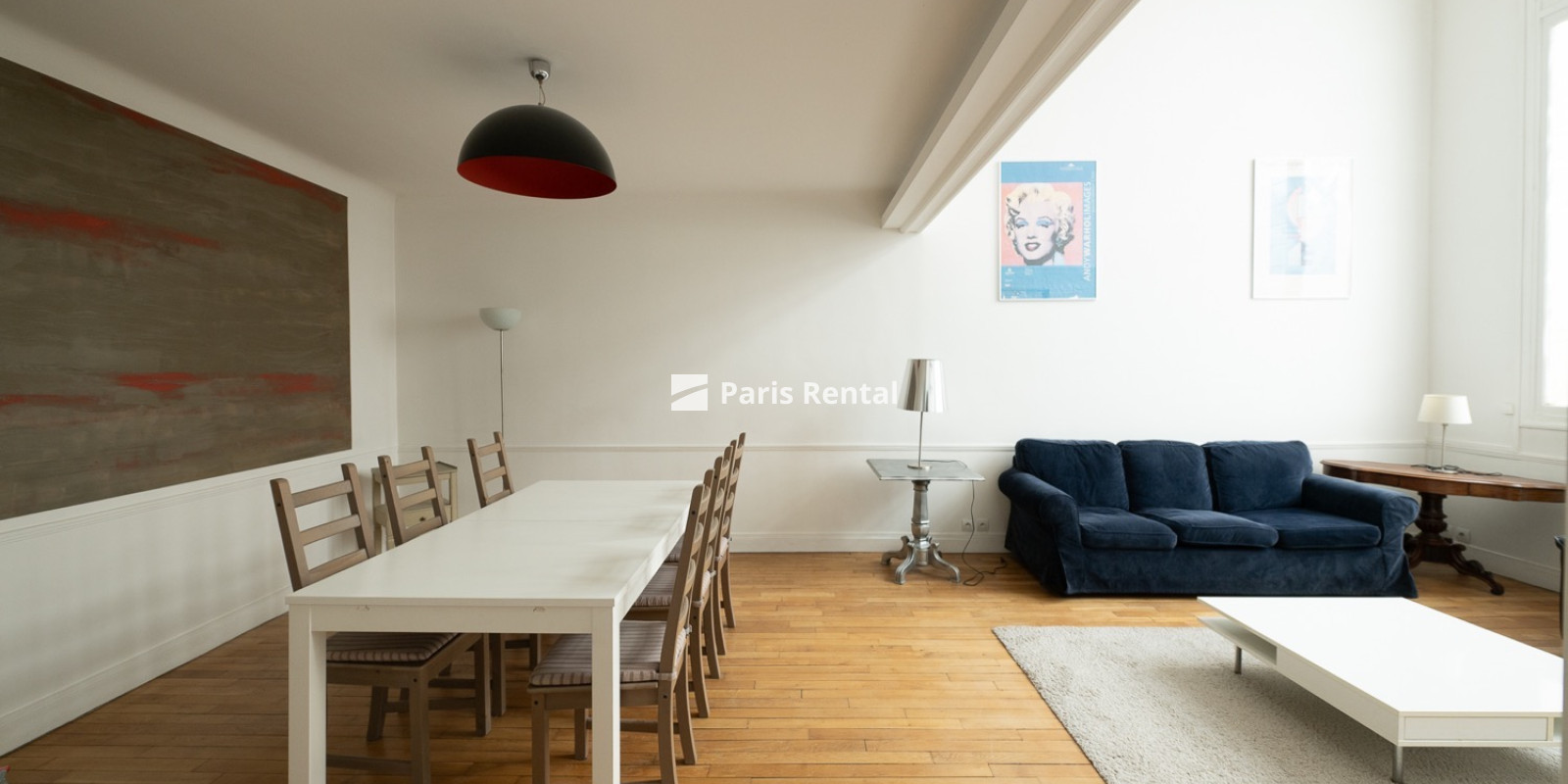  - 
    17ème arrondissement
  Péreire, Paris 75017
