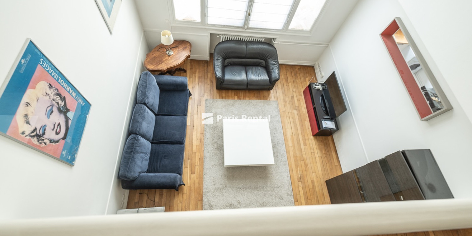  - 
    17ème arrondissement
  Péreire, Paris 75017

