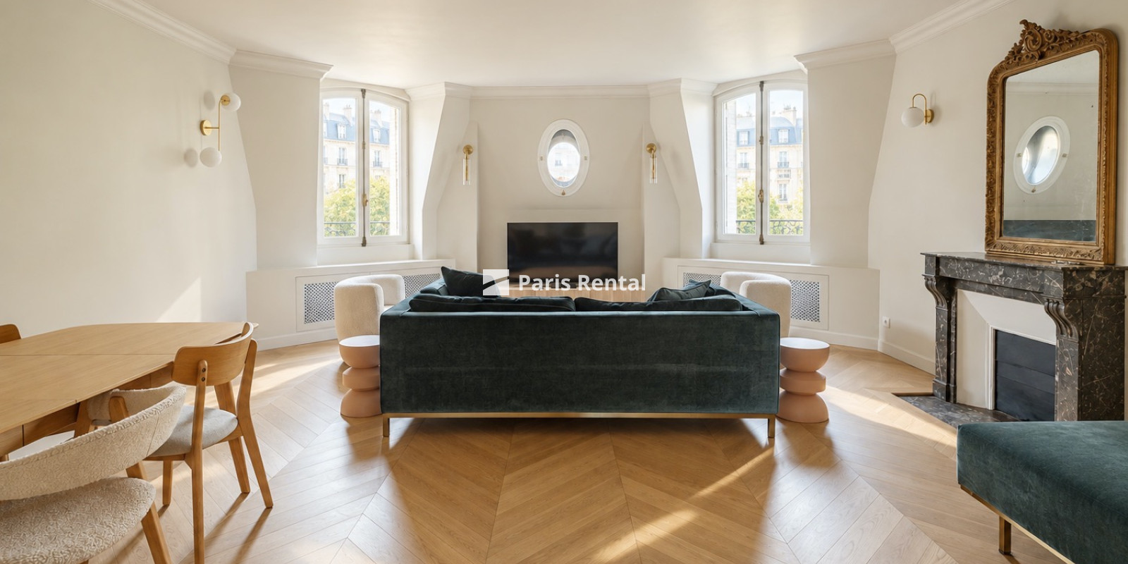  - 
    LEVALLOIS PERRET
  Levallois-Perret, LEVALLOIS PERRET 92300

