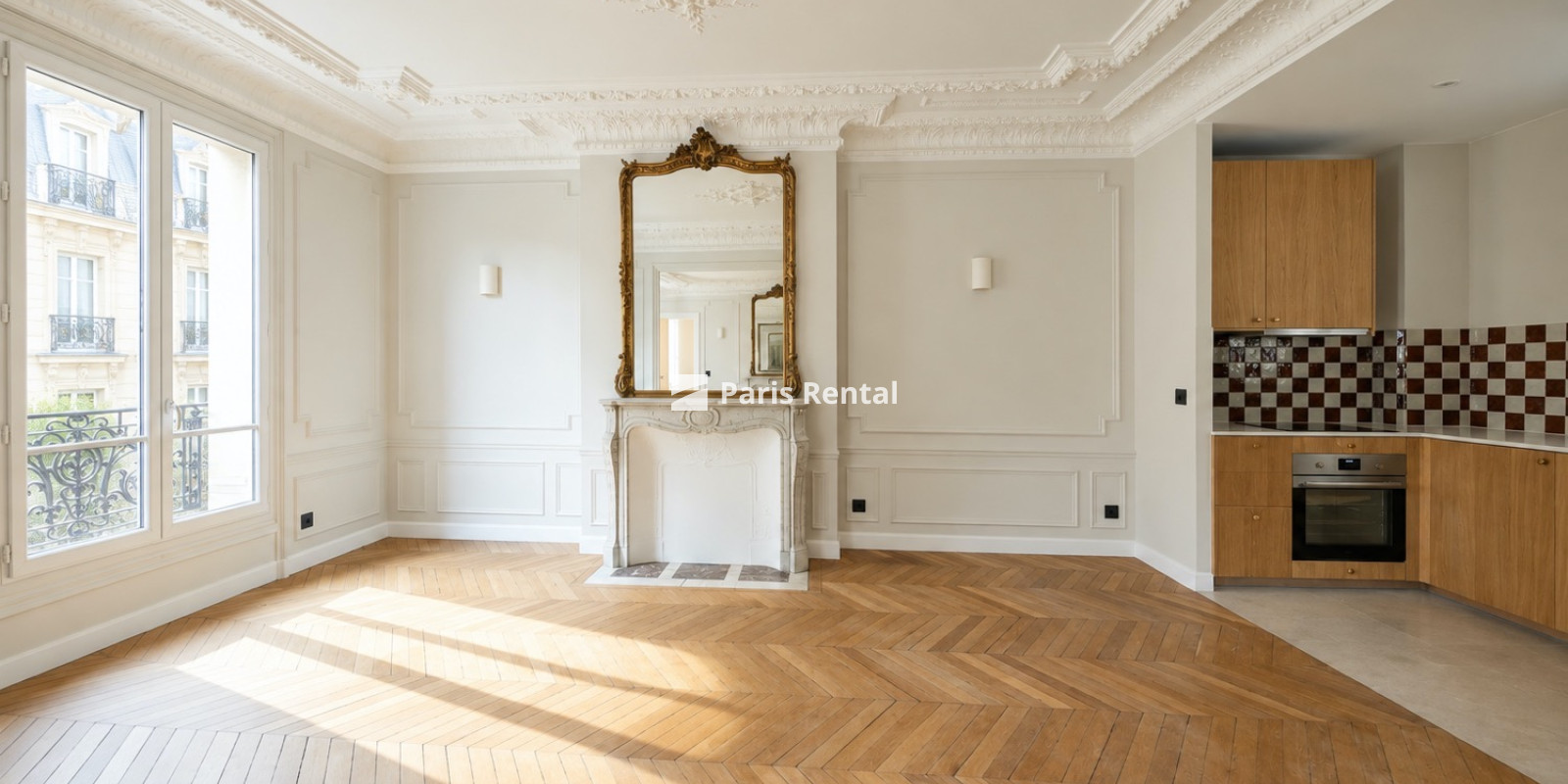  - 
    16ème arrondissement
  Trocadéro, Paris 75016
