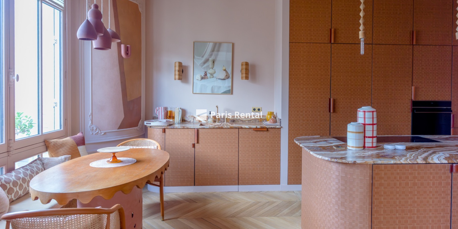  - 
    16ème arrondissement
  Etoile, Paris 75016

