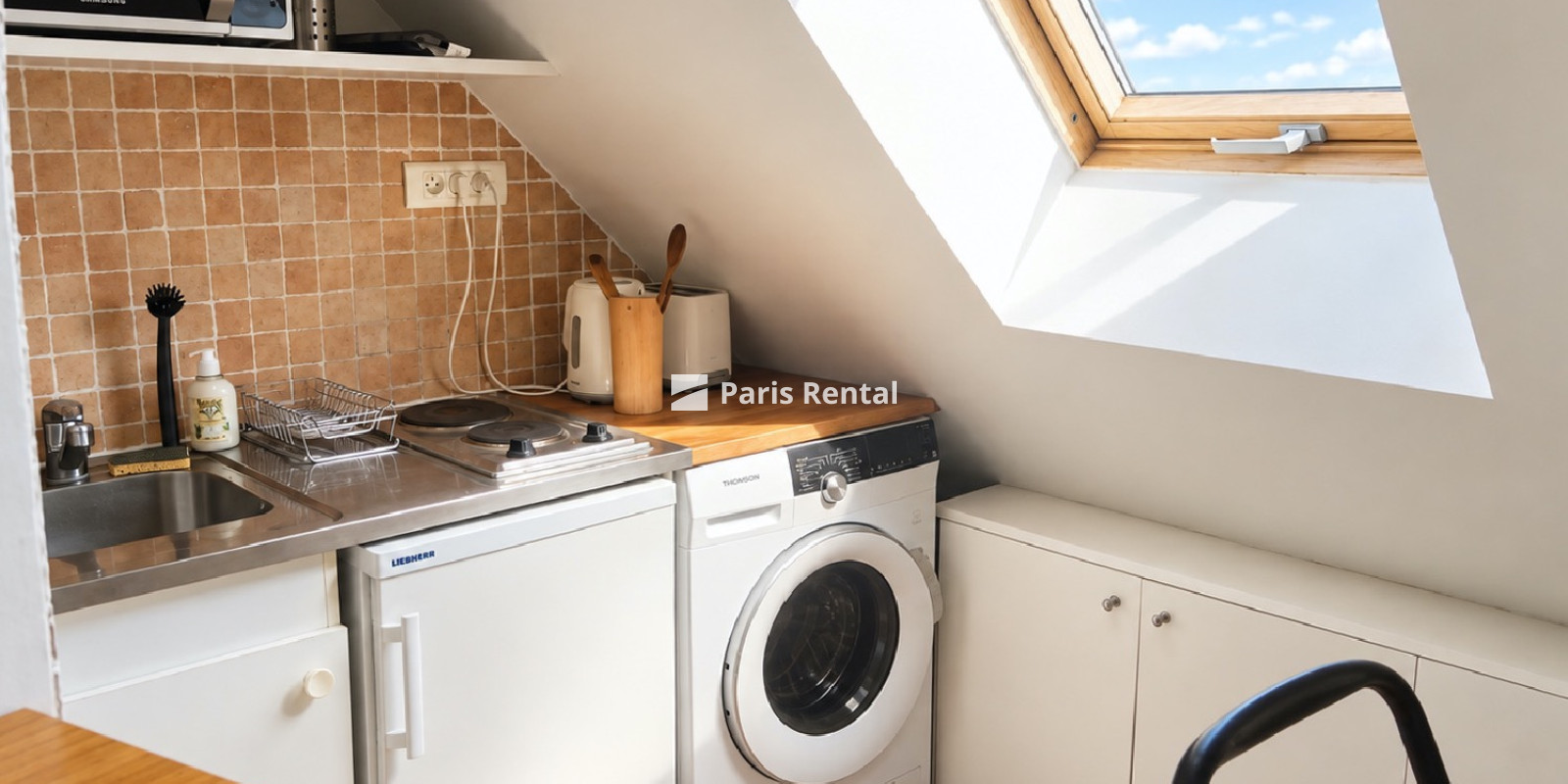  - 
    4ème arrondissement
  Ile de la Cité, Paris 75004
