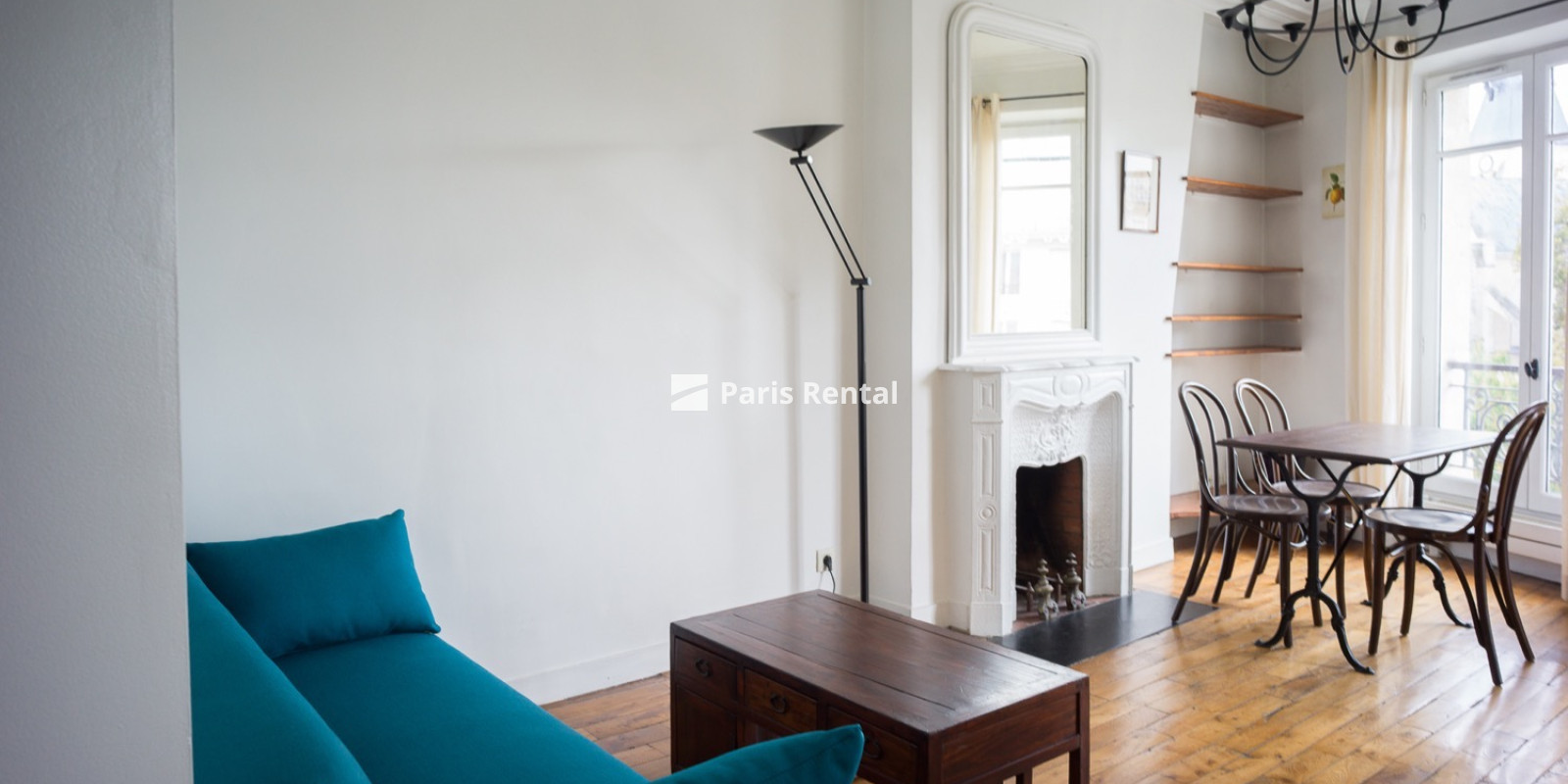  - 
    5ème arrondissement
  Censier, Paris 75005
