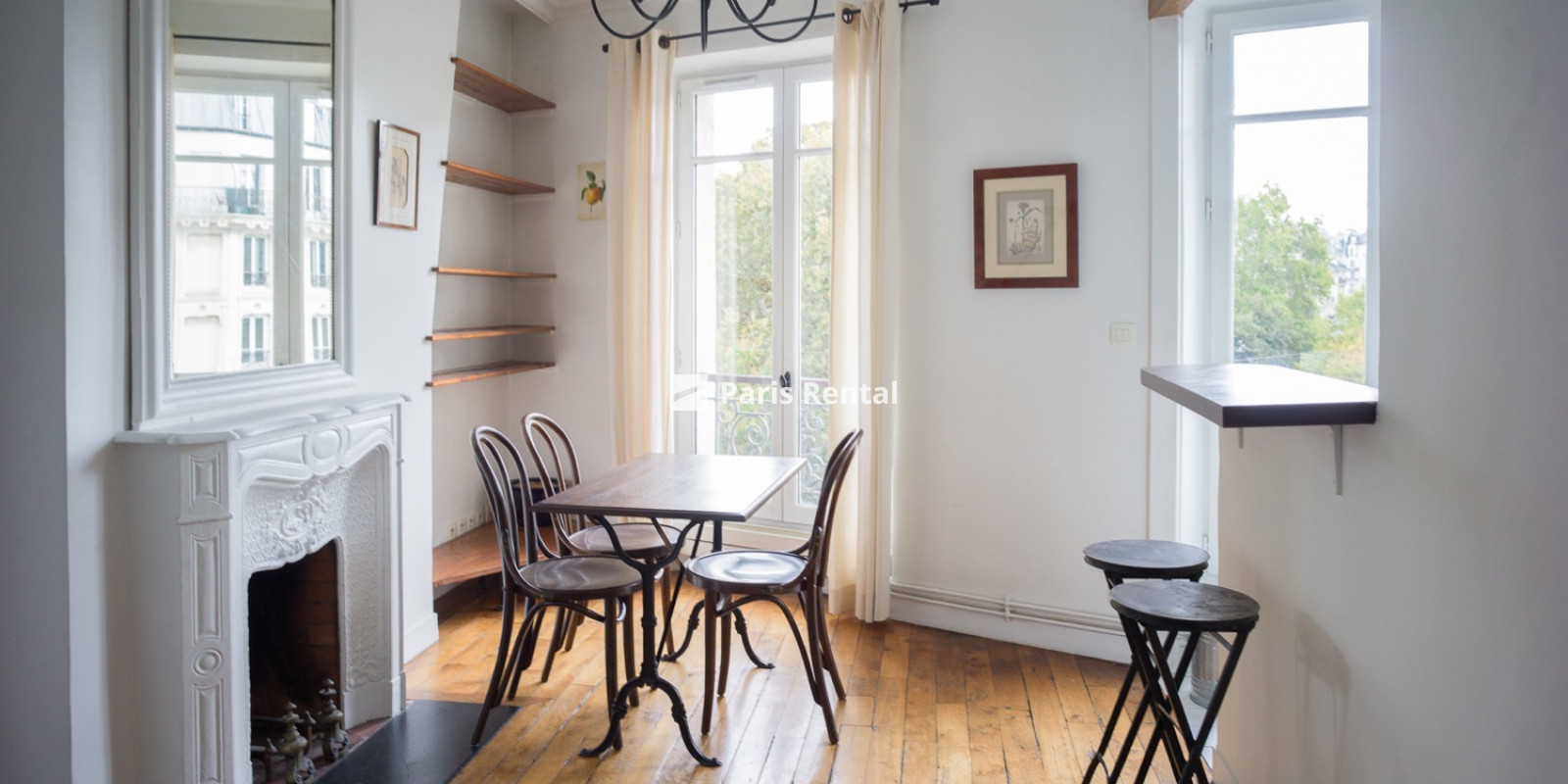  - 
    5ème arrondissement
  Censier, Paris 75005
