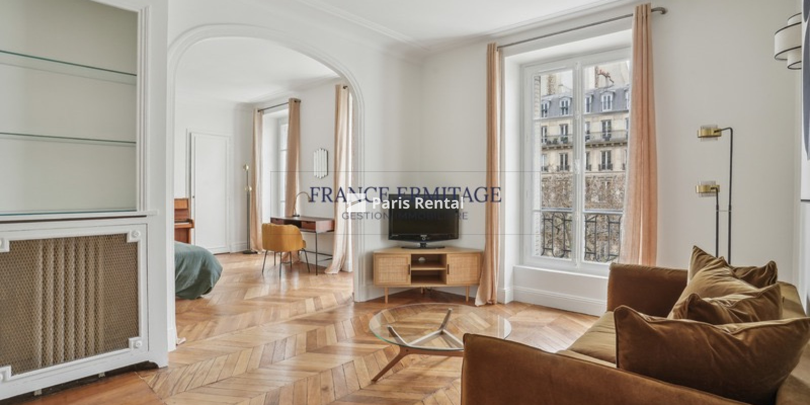  - 
    17ème arrondissement
  Ternes, Paris 75017
