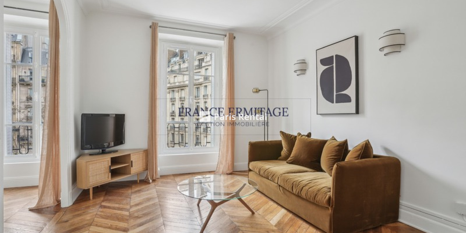  - 
    17ème arrondissement
  Ternes, Paris 75017
