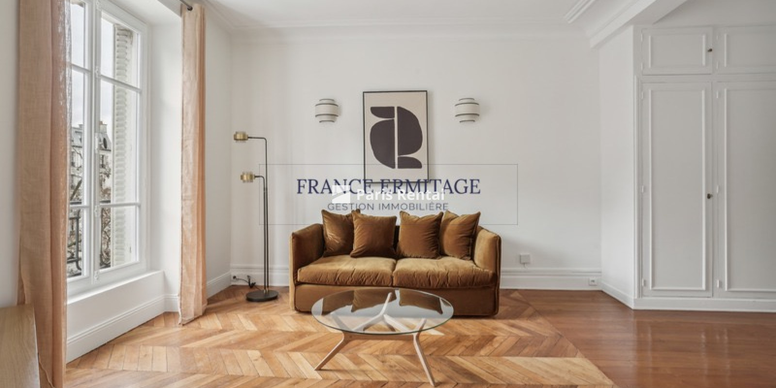  - 
    17ème arrondissement
  Ternes, Paris 75017
