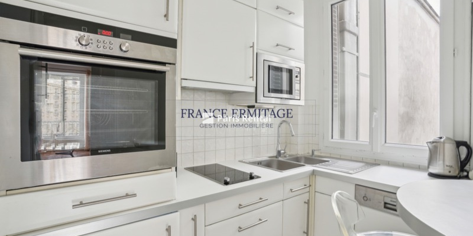  - 
    17ème arrondissement
  Ternes, Paris 75017
