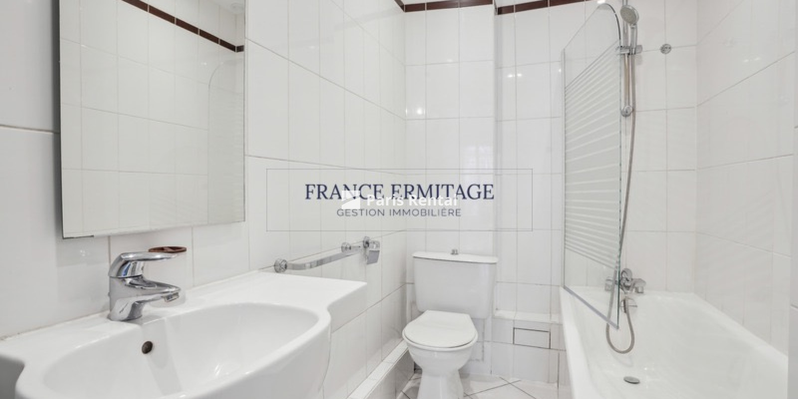  - 
    17ème arrondissement
  Ternes, Paris 75017
