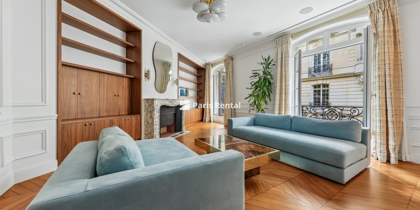  - 
    7ème arrondissement
  Gros Caillou, Paris 75007
