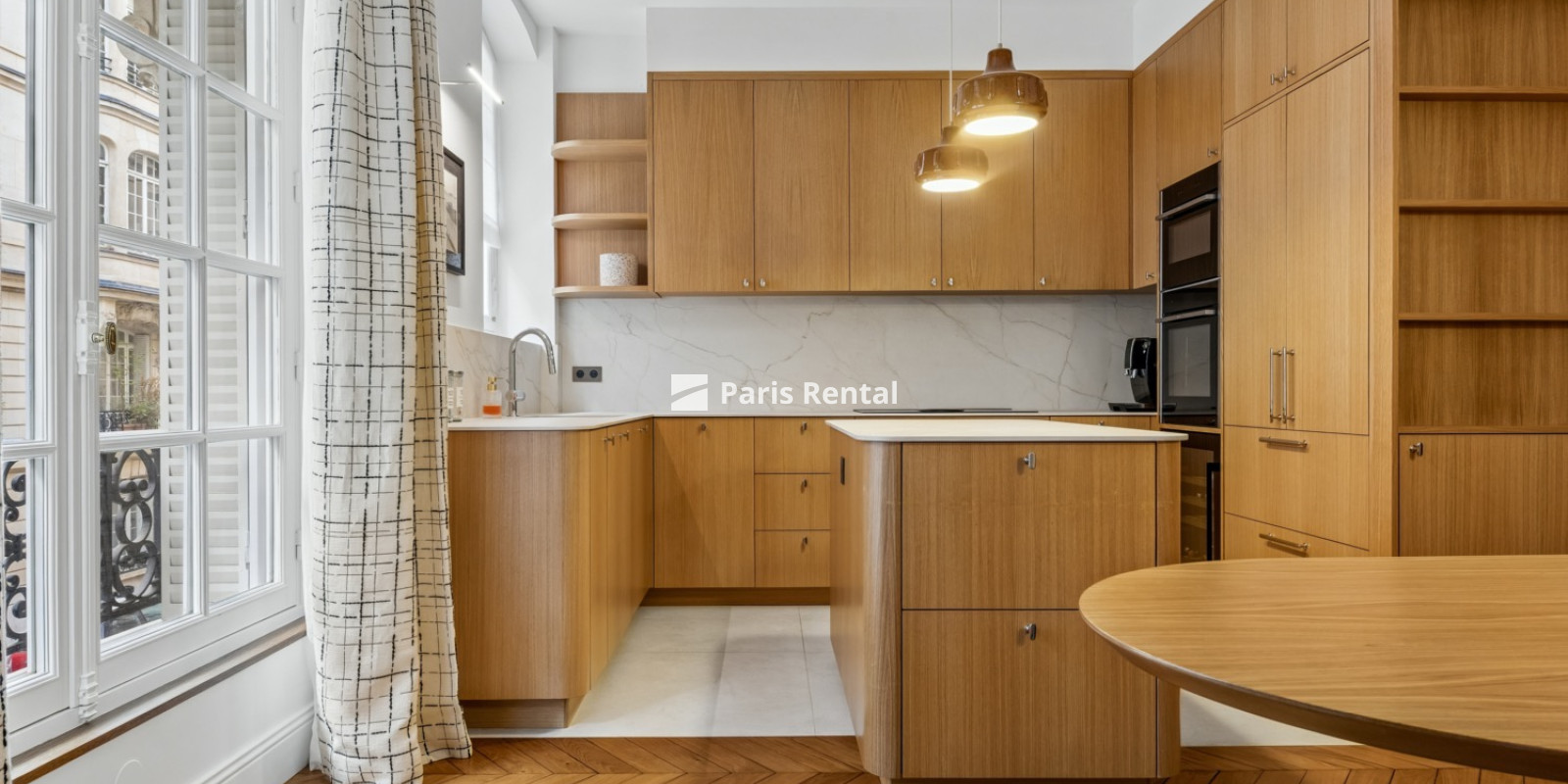  - 
    7ème arrondissement
  Gros Caillou, Paris 75007

