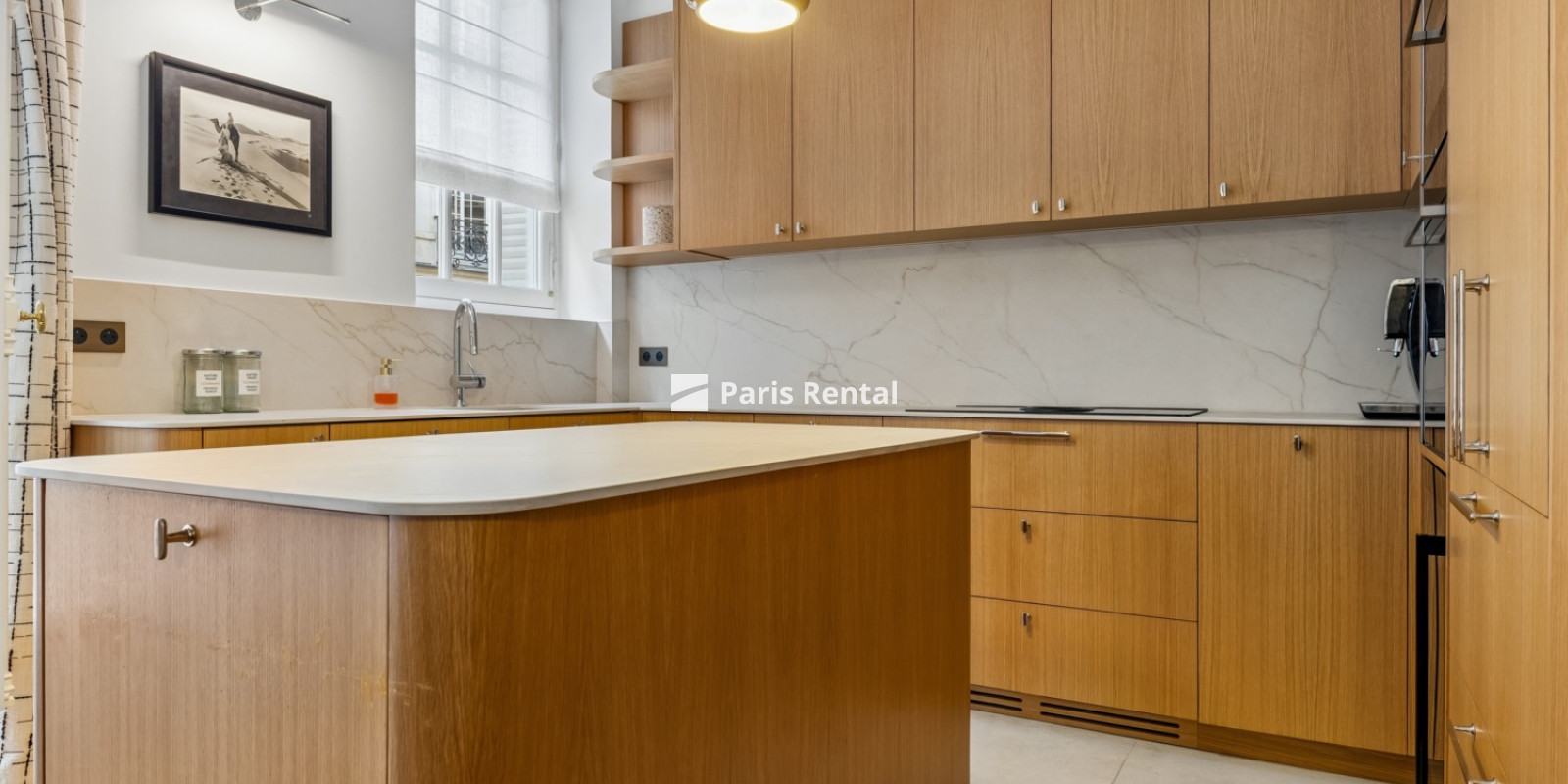  - 
    7ème arrondissement
  Gros Caillou, Paris 75007
