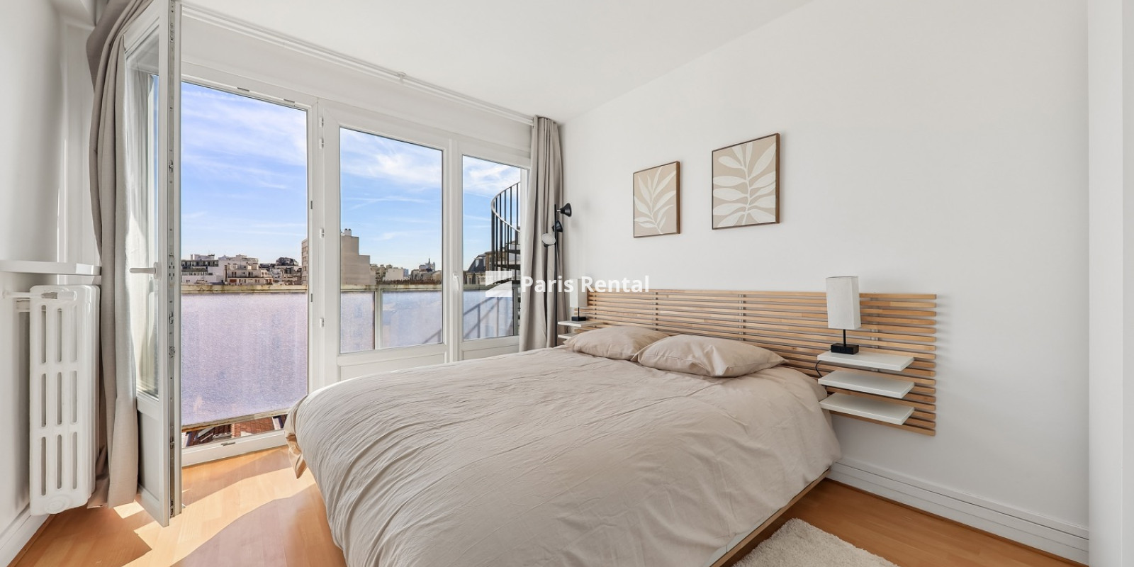  - 
    15ème arrondissement
  Grenelle, Paris 75015
