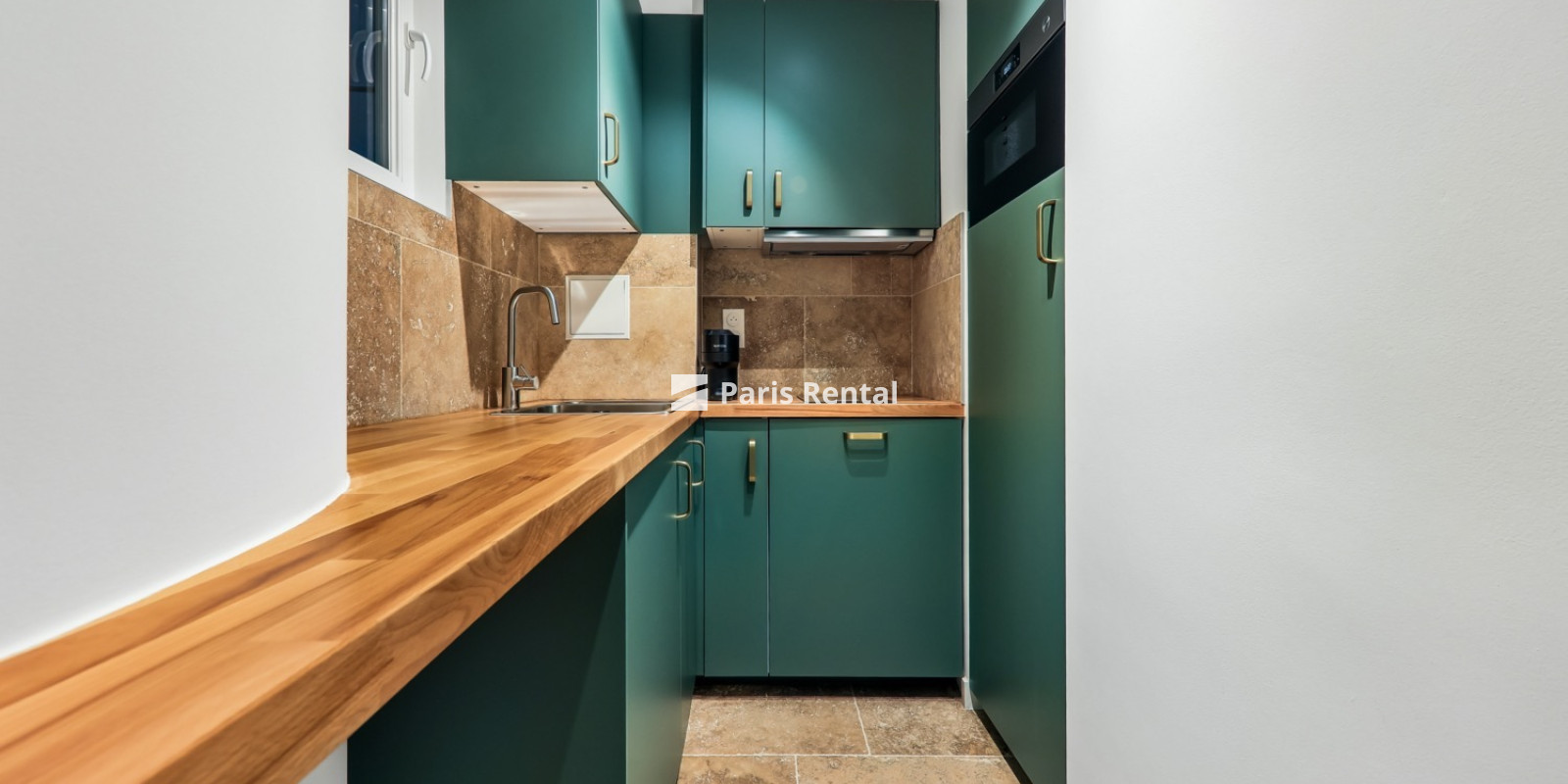 - 
    8ème arrondissement
  Saint Augustin, Paris 75008
