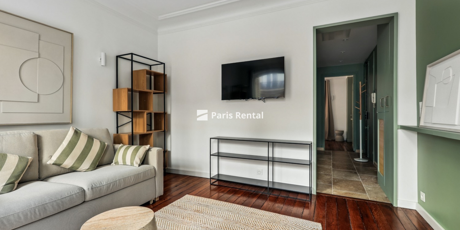  - 
    8ème arrondissement
  Saint Augustin, Paris 75008
