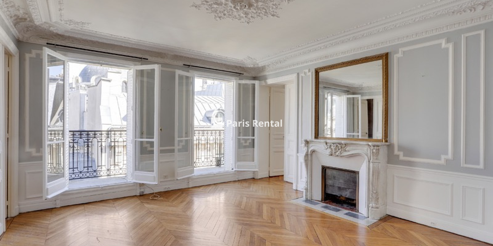  - 
    16ème arrondissement
  Alma, Paris 75016
