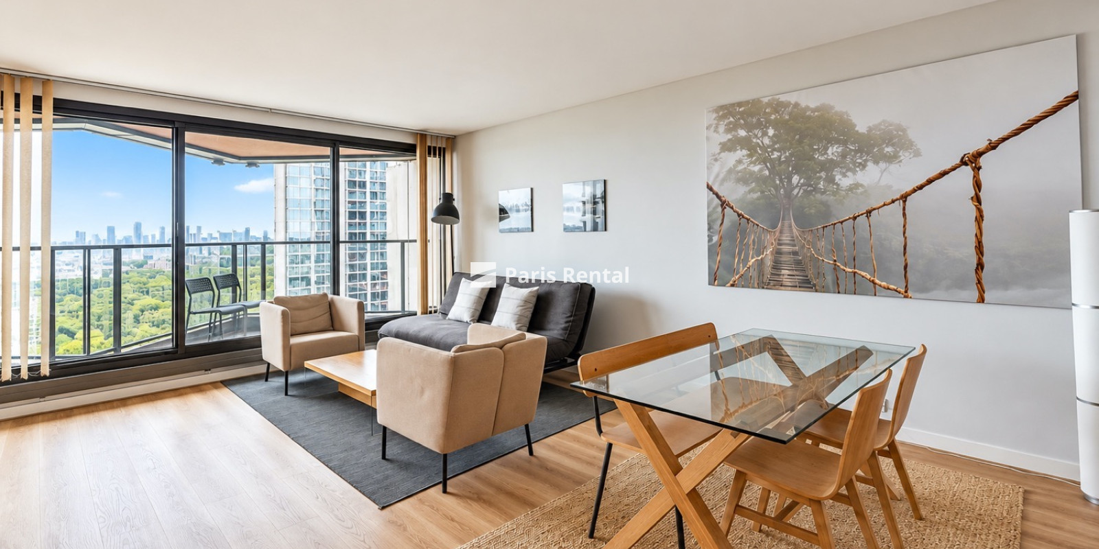  - 
    15ème arrondissement
  Grenelle, Paris 75015
