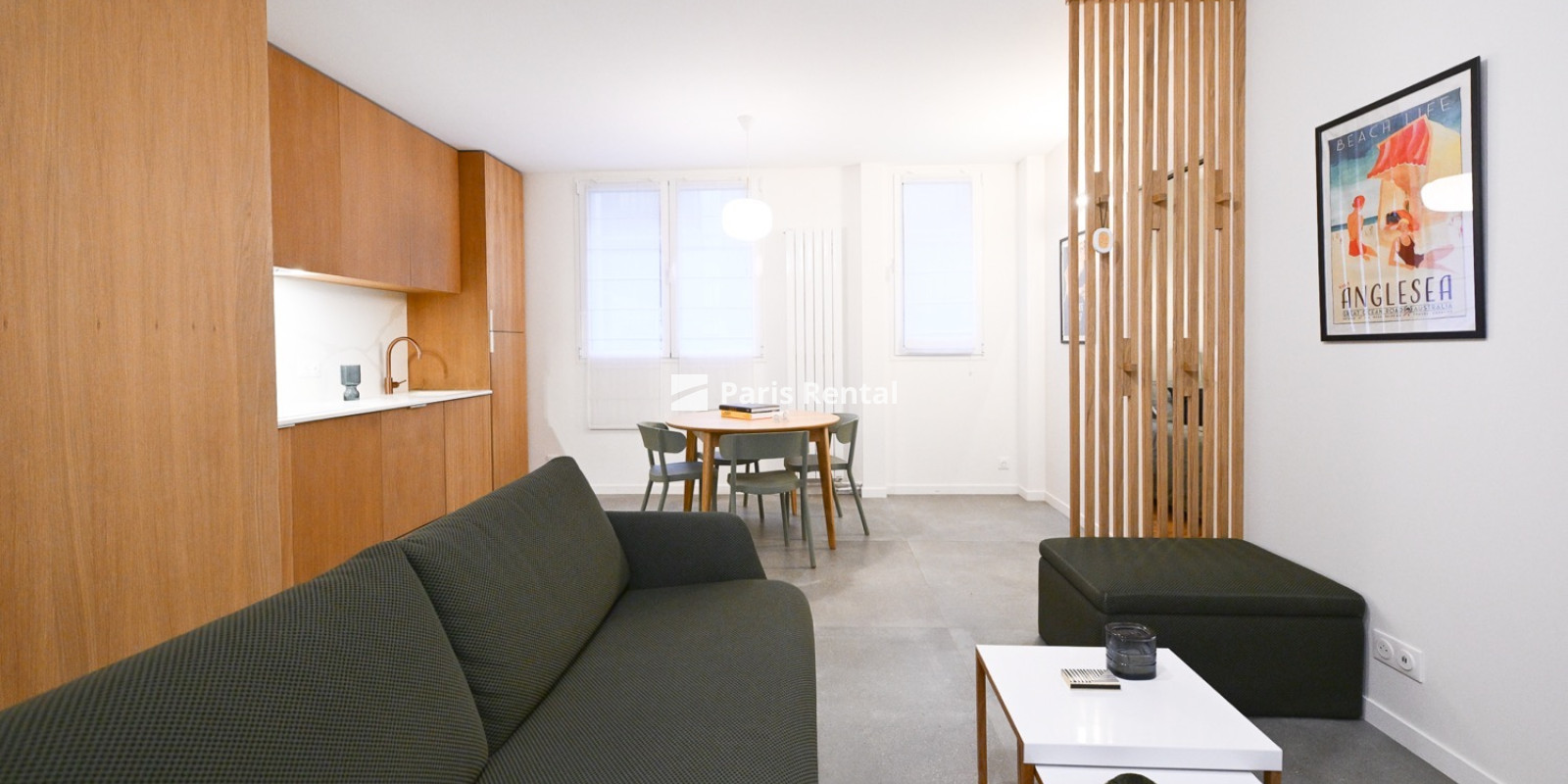  - 
    16ème arrondissement
  Auteuil, Paris 75016
