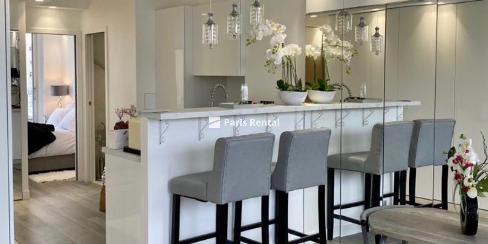  - 
    16ème arrondissement
  Etoile, Paris 75016
