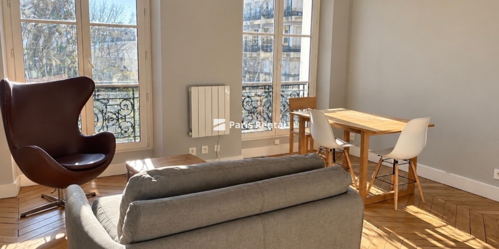  - 
    5ème arrondissement
  Quartier Latin, Paris 75005

