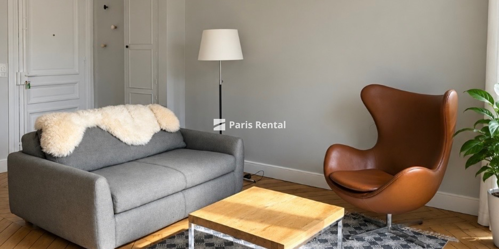  - 
    5ème arrondissement
  Quartier Latin, Paris 75005
