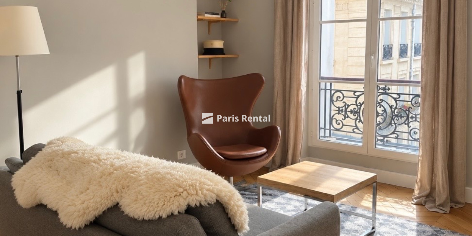  - 
    5ème arrondissement
  Quartier Latin, Paris 75005
