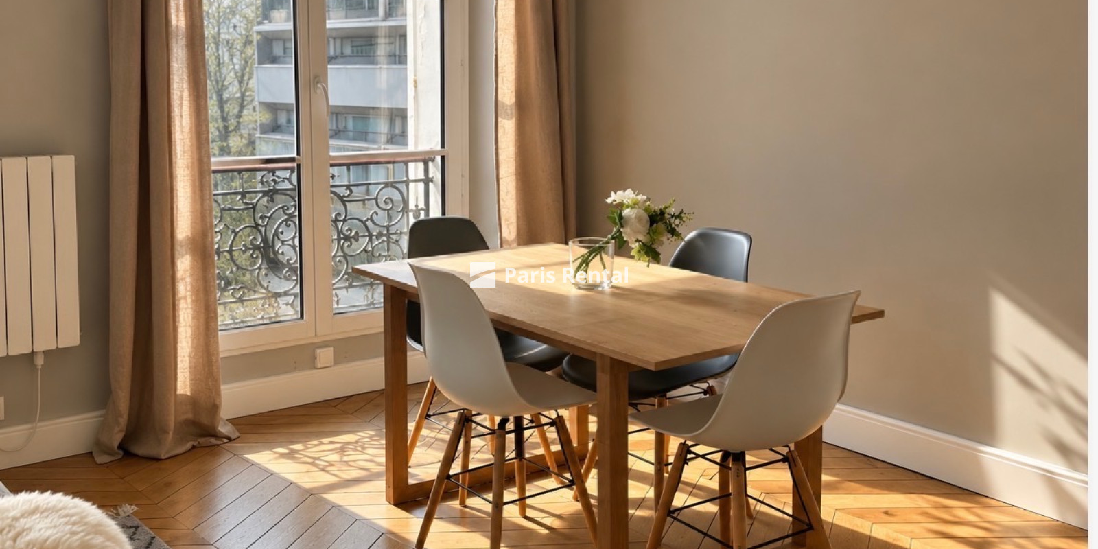  - 
    5ème arrondissement
  Quartier Latin, Paris 75005
