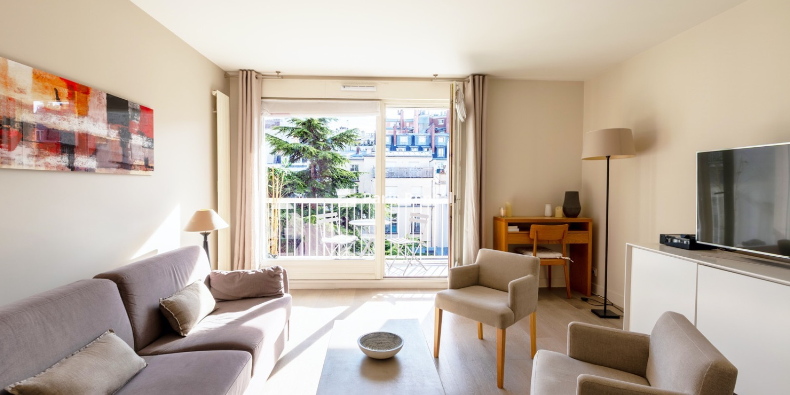  - 
    16ème arrondissement
  Trocadéro, Paris 75016

