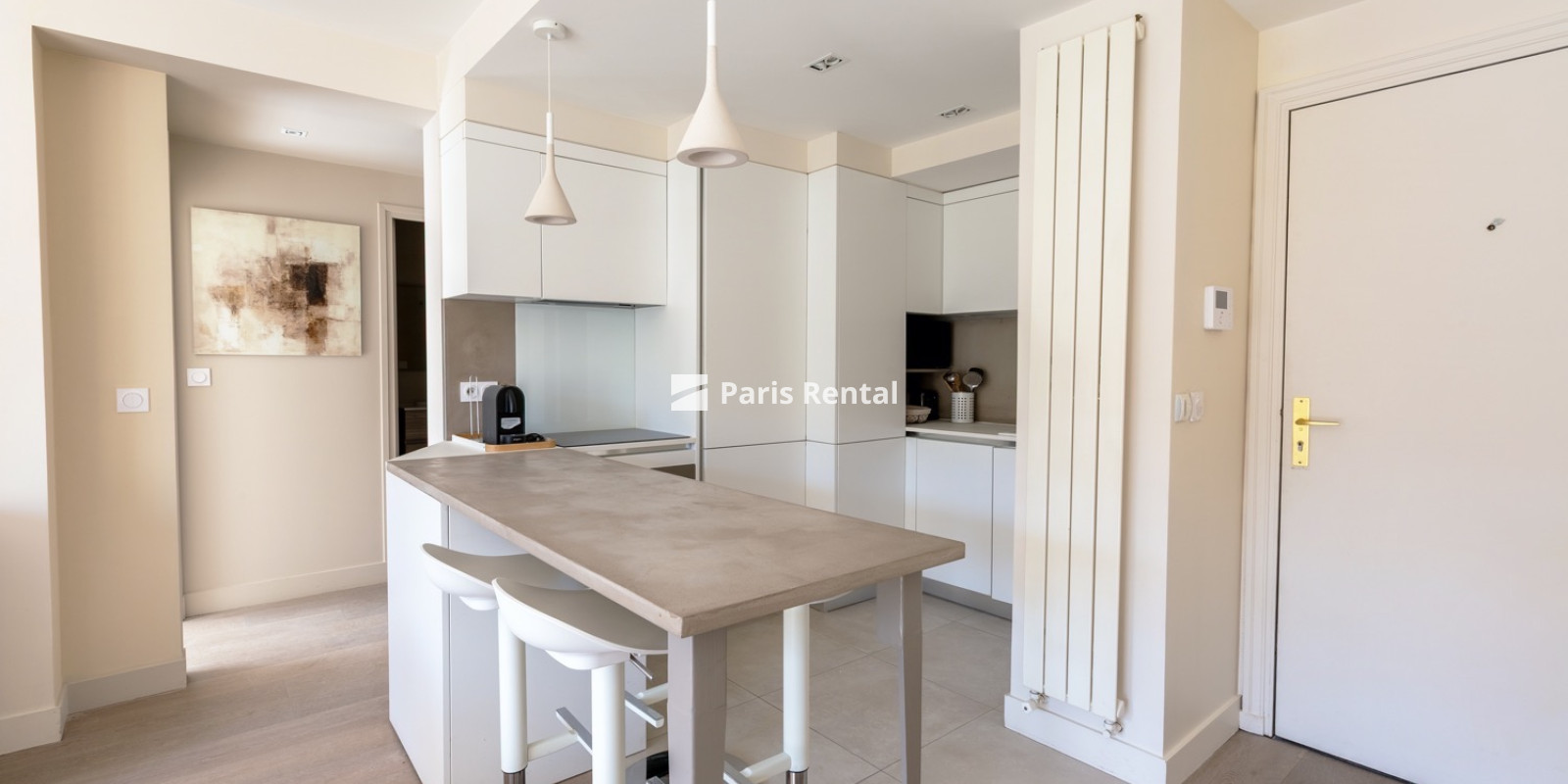  - 
    16ème arrondissement
  Trocadéro, Paris 75016

