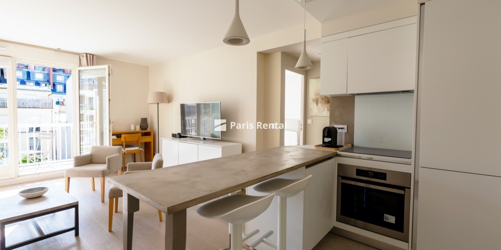  - 
    16ème arrondissement
  Trocadéro, Paris 75016
