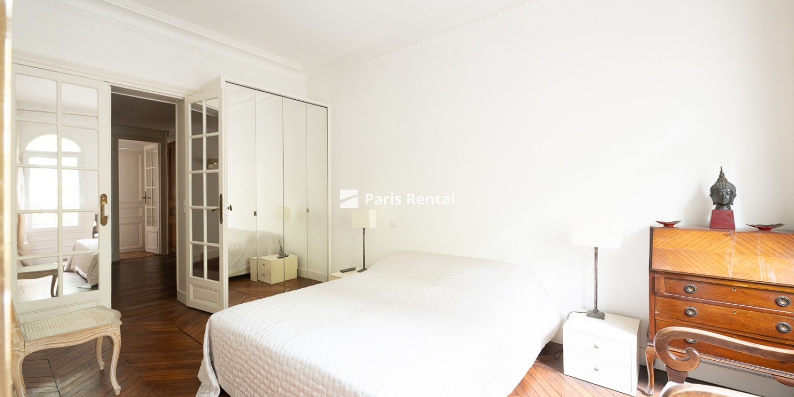  - 
    17ème arrondissement
  Ternes, Paris 75017
