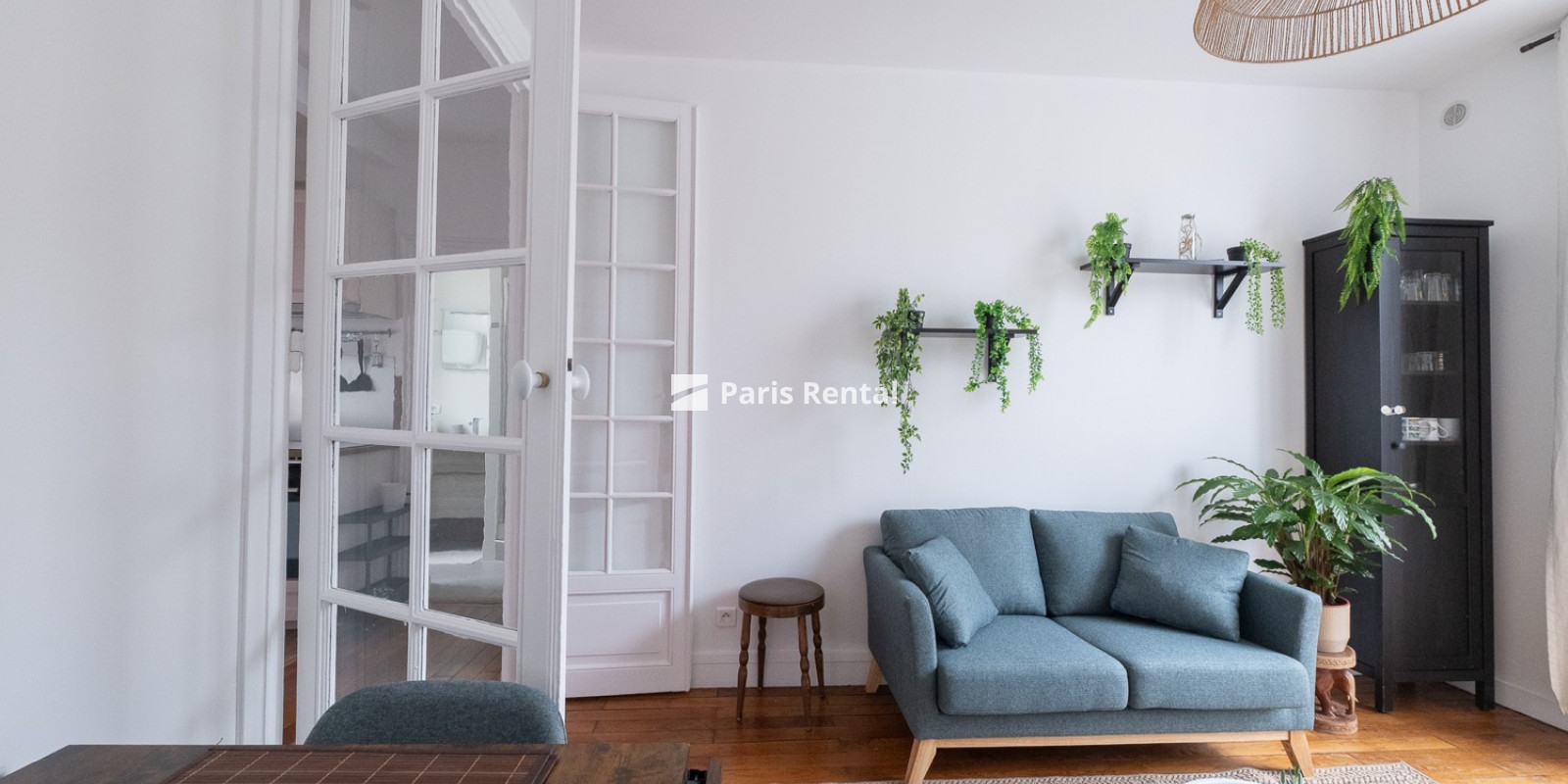  - 
    17ème arrondissement
  Batignolles, Paris 75017
