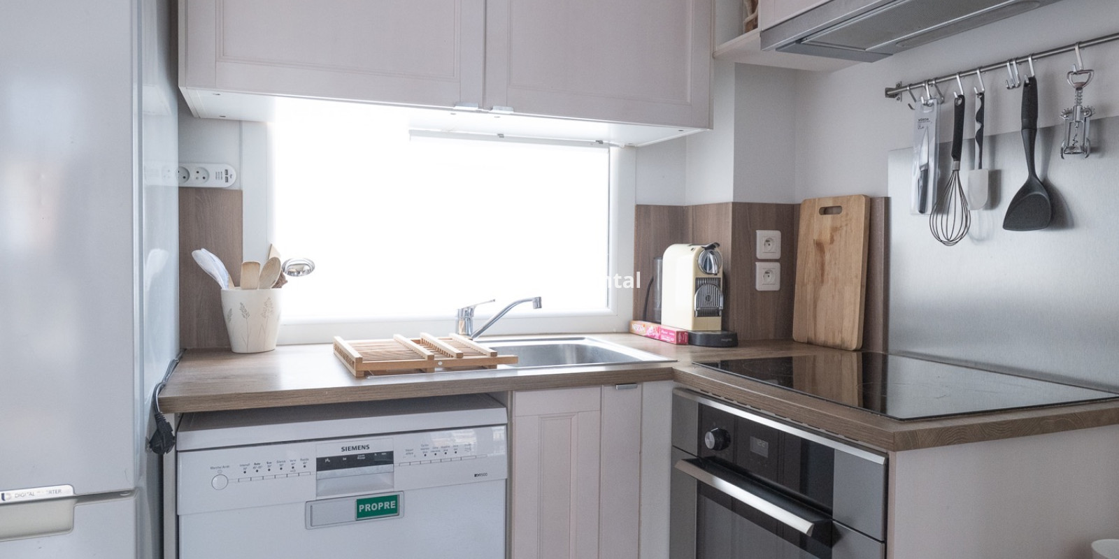  - 
    17ème arrondissement
  Batignolles, Paris 75017
