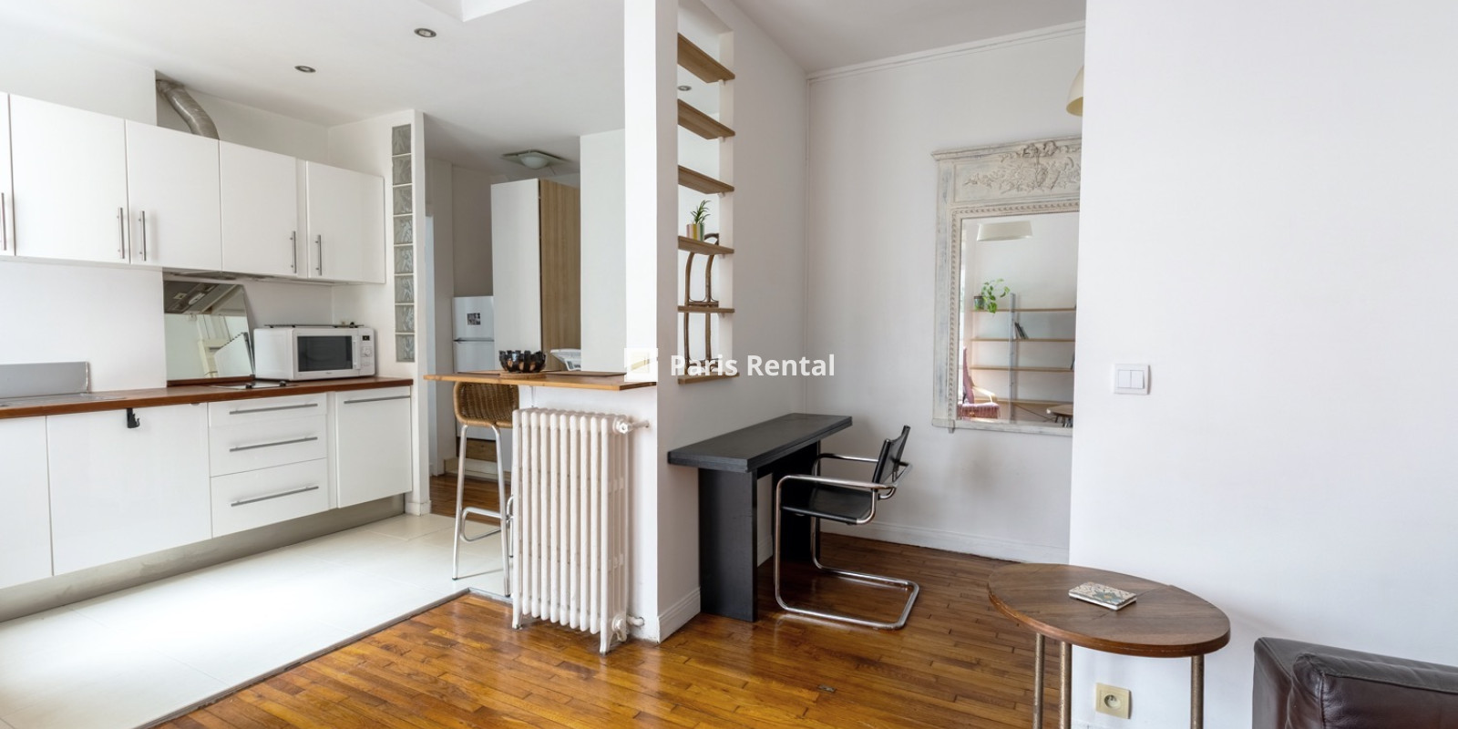  - 
    COURBEVOIE
  Courbevoie, COURBEVOIE 92400
