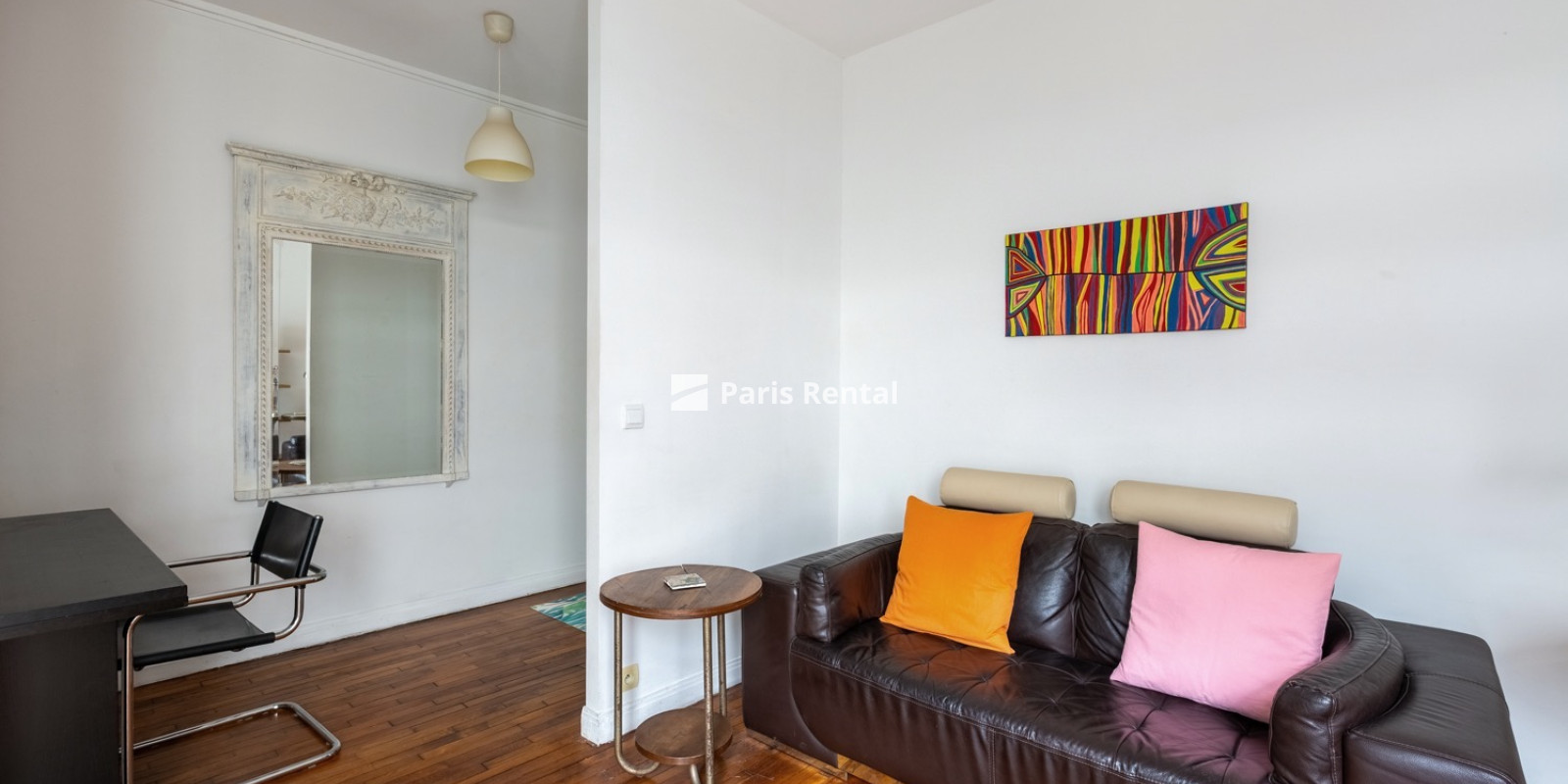  - 
    COURBEVOIE
  Courbevoie, COURBEVOIE 92400
