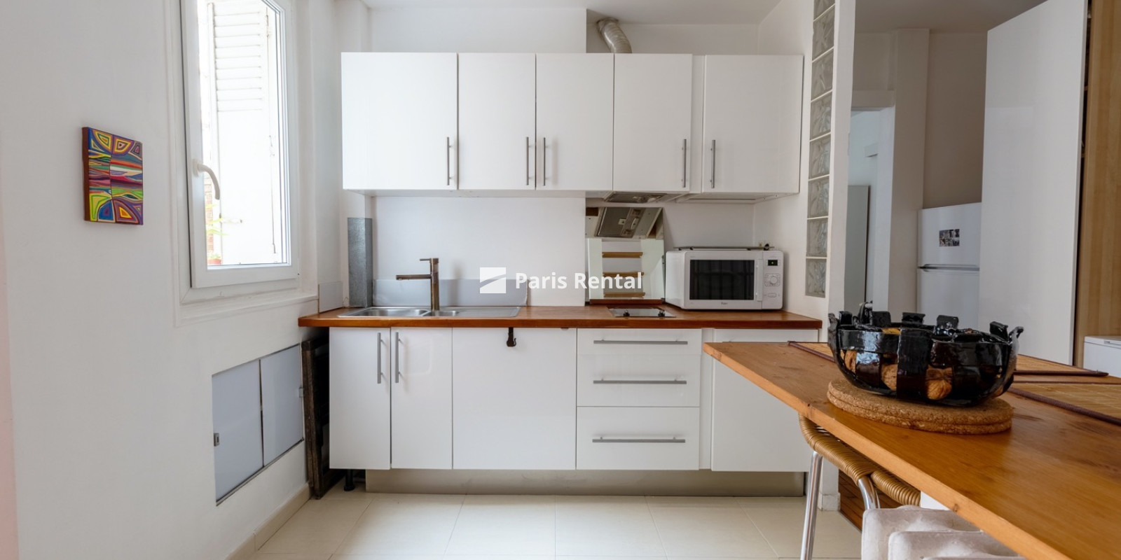  - 
    COURBEVOIE
  Courbevoie, COURBEVOIE 92400
