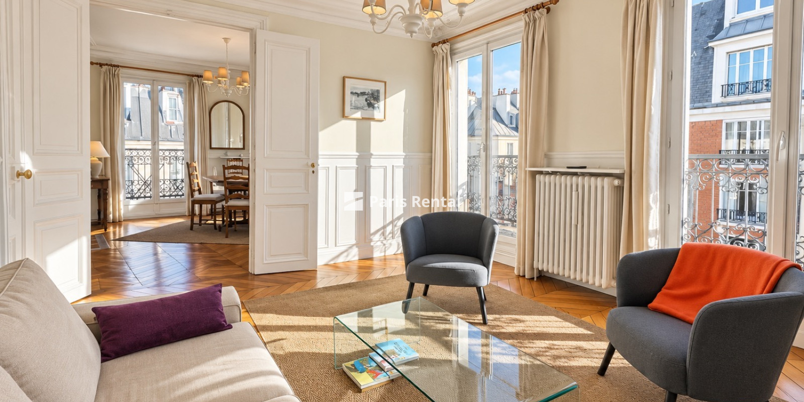  - 
    5ème arrondissement
  Quartier Latin, Paris 75005
