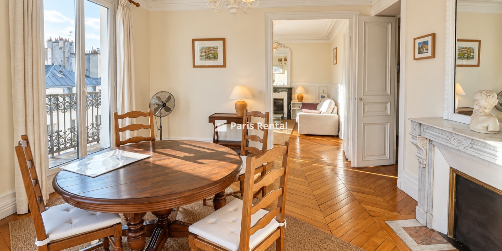  - 
    5ème arrondissement
  Quartier Latin, Paris 75005
