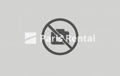 Coin chambre - 
    LEVALLOIS PERRET
  LEVALLOIS PERRET 92300
