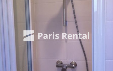 Salle de douches - 
    5ème arrondissement
  Paris 75005
