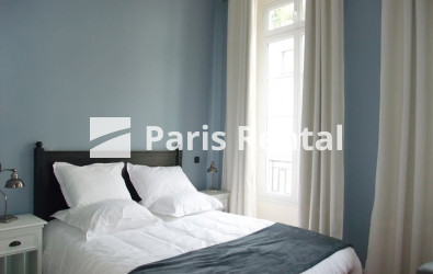 Chambre - 
    7ème arrondissement
  Paris 75007
