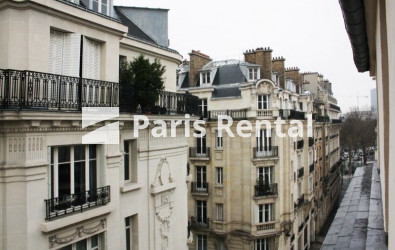 Vue - 
    4ème arrondissement
  Paris 75004
